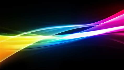 Rgb Wallpaper 1920x1080 Hyperx Wallpaper Download Page You Can Also