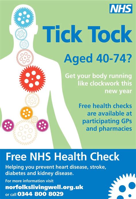 46 Best Nhs Poster Campaigns Images On Pinterest Posters Ad