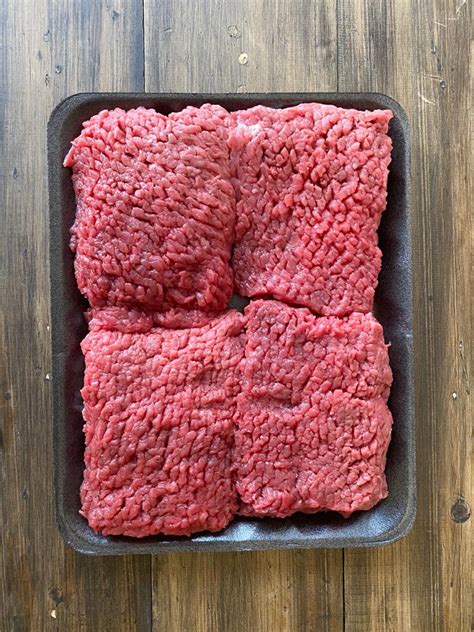 Beef Tenderise Steak 2x500g Vacuum Packed Impala Vleis Brits