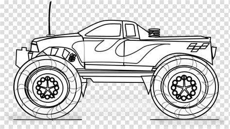 Scary stories that use explicit blood, gore, and violence for shock factor. Pickup truck Colouring Pages Coloring book Monster truck ...