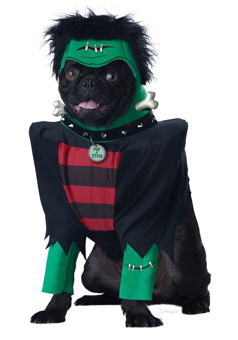 50 Best Ideas For Coloring Dog Adult Halloween Costume