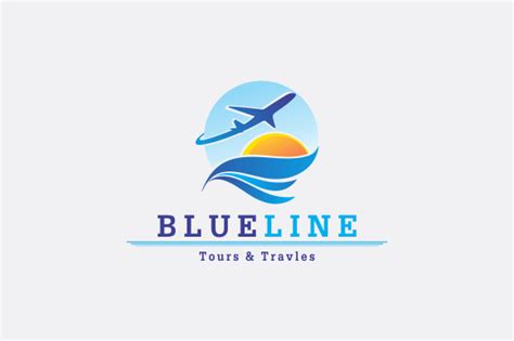 Tours And Travels Logo Travel Logo Logo Business Card Logo