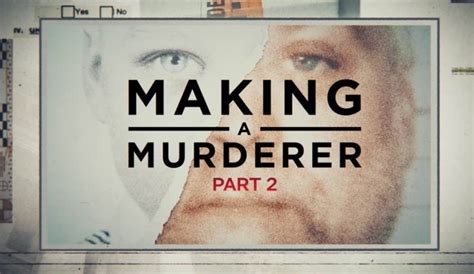 get a first look at ‘making a murderer part 2 in the brand new trailer bgr