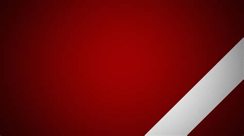 49 Red And White Wallpapers Backgrounds Wallpapersafari