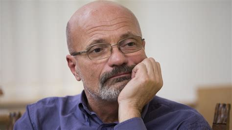 Zacher Gábor teljes erőbedobással küzd a koronavírus ellen