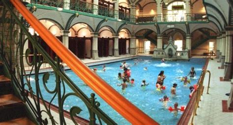 Sweden Facing Crisis At Public Swimming Pools Due To Migrant Sexual Assaults Truth And Action