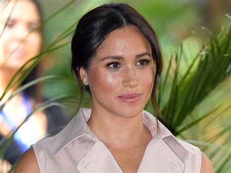 meghan markle reveals she had a miscarriage in july hot lifestyle news