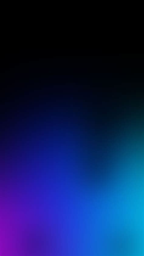 Dark Blue Gradient Iphone Wallpaper Iphone Wallpaper Gradient Blue