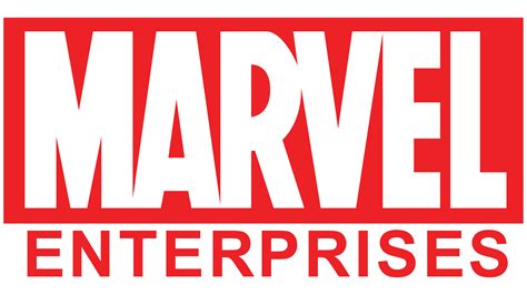 Marvel Entertainment Logo Symbol Meaning History Png Brand