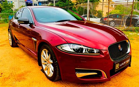 Used Luxury Cars In Hyderabad Buy Luxury Car In Your Budget Luud Kiiw