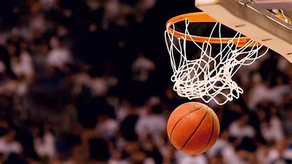 Basketball Sports Wallpapers Facts Laptop Resolution Firstbeat