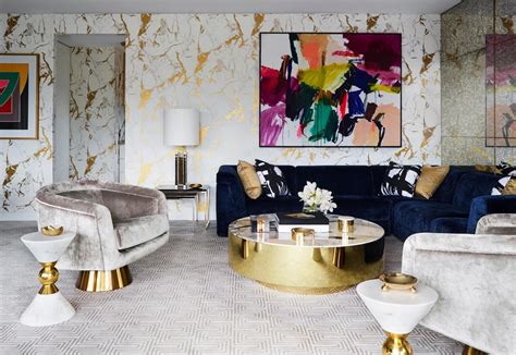 Australian Interior Designers Top 10 You Must Know About