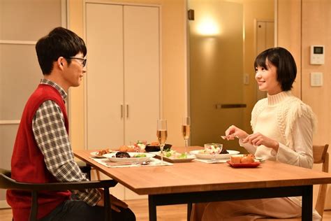I have been working in this industry since i was a teenager. Overall rating of popular TV drama 'Nigehaji' hits 30% - The Mainichi