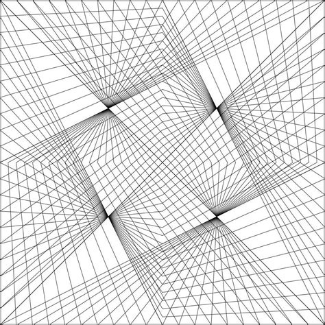 Gerelateerde Afbeelding Pattern Art Geometric Pattern Preschool Sight