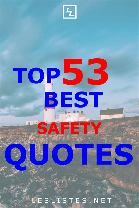 A spill a slip a hospital trip a tree never hits an automobile except in self defense. Safety Quotes | Safety quotes, Safe quotes, Wise old sayings