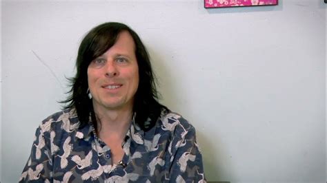 Ken Stringfellow Cultivating Emotional Intelligence Through Classical