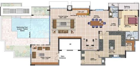We did not find results for: Prestige Neptunes Courtyard in Marine Drive, Kochi - Price ...