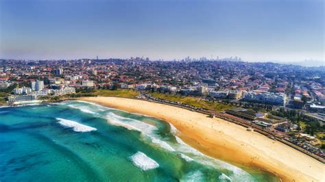 die besten sydney tipps für eine reise in australiens größte stadt 2024