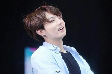 Jungkook Kookie Wingstour In Indonesia Love You Army