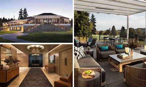 Image Result For Modern Golf Clubhouse Country Club Design Clubhouse