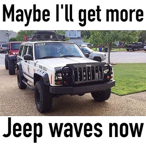 Jeep Best Memes Jeep Memes Jeep Humor Jeep Jokes