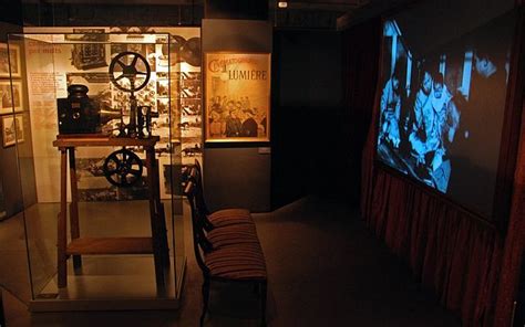 fitxer museu del cinema interior 2 viquipèdia l enciclopèdia lliure