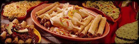 We did not find results for: Mexican Buffet Near Me Now - Latest Buffet Ideas