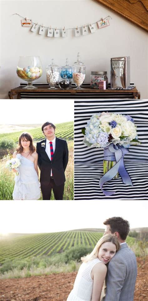 4001 spring mountain road st. San Luis Obispo Wedding by Jesse Leake Photography + April ...