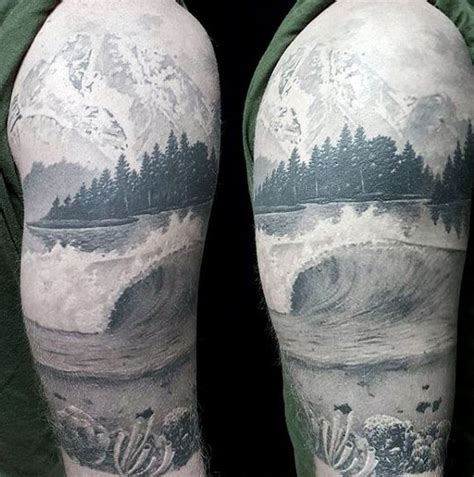 The male lead, who saw me as an enemy just a year ago, is now confessing to me, the villainess. Top 100 Nature Tattoo Ideas 2020 Update | Nature tattoo ...
