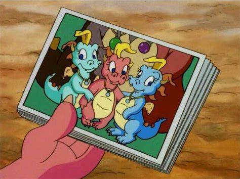 Dragon Talescassie Sisters Dragon Tales Cartoon Tv Shows Childhood
