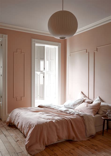 You can create your own comfortable hideaway from the world by making some simple changes to your room. 15 Smart Concepts of How to Makeover Modern Victorian ...