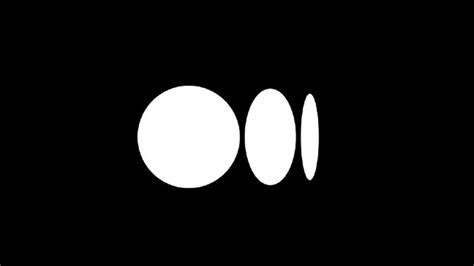 Medium Reveals Another New Logo And Its A Head Scratcher