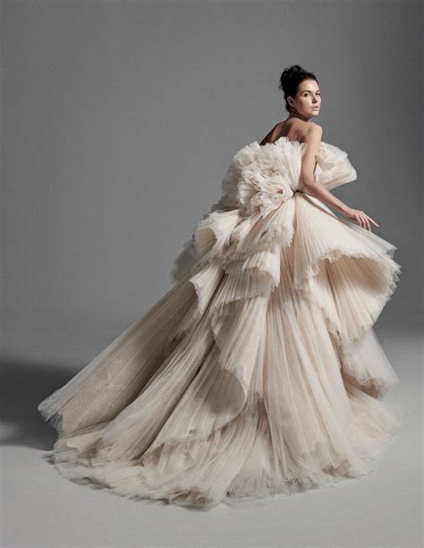 Krikor Jabotian March 26 2020 Zsazsa Bellagio Like No Other