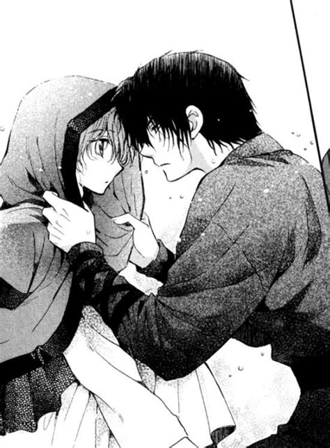 Yona And Hak Casal Anime Manga Anime Anime