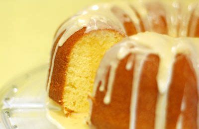 Joan's Bunchberry Bites: Dean Hammon's Lemon Cake | Jello cake, Lemon ...