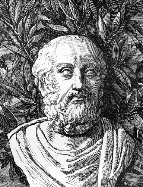 Plato Ancient Greek Philosopher Stock Image H4160447 Science