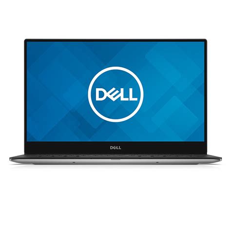 If you were careful during buying or building your while a lot of things do go on sale, they aren't always the best absolute deals. The 8 Best Dell Laptops to Buy in 2018