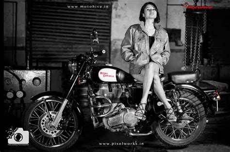 Here you can find the best bullet wallpapers uploaded by our community. Royal Enfield Classic 350 Wallpapers | Motohive