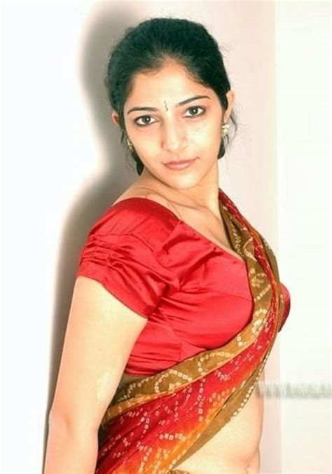 10 most beautiful women beautiful curves beautiful saree beautiful indian actress beauty