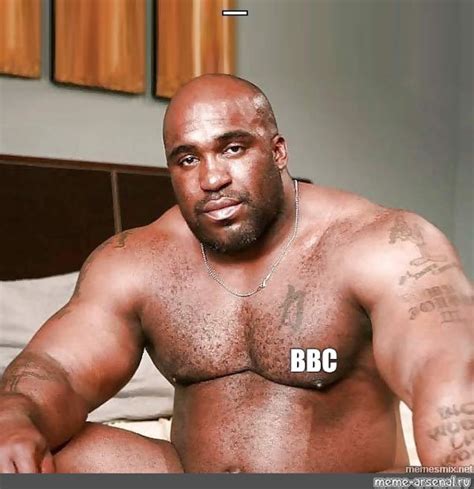Who Is This Popular Bbc Actor Gay Porn 1 Reply 987141