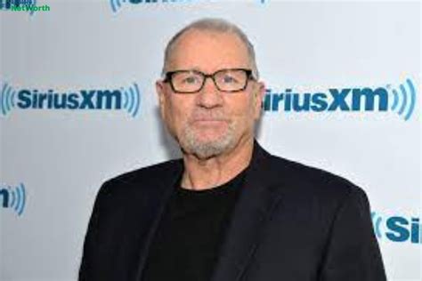 Ed Oneill Net Worth 2023 Wealth Salary Source Of Income Early Life