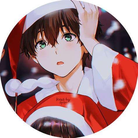 Christmas Profile Pictures Matching Profile Pictures Christmas Icons