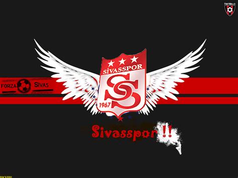Sivasspor is playing next match on 23 aug 2021 against trabzonspor in süper lig. Sivasspor Wallpaper #8 - Football Wallpapers