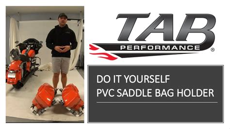 2pc car seat truck coat hook purse bag hanging hanger auto bag organizer holder. DIY Saddle Bag Holder - YouTube