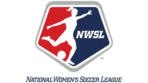 Who is the captain of the us womens soccer team? National Womens Soccer League (NWSL) logo and symbol ...