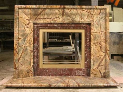 Fireplaces Granite Worktops Granite Kitchen Worktops Tops Granite