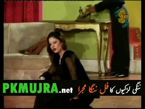 Punjabi Stage Mujra In Hd Full Sexy Video Dailymotion