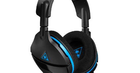 Turtle Beach Stealth Meilleur Prix Test Et Actualit S Les