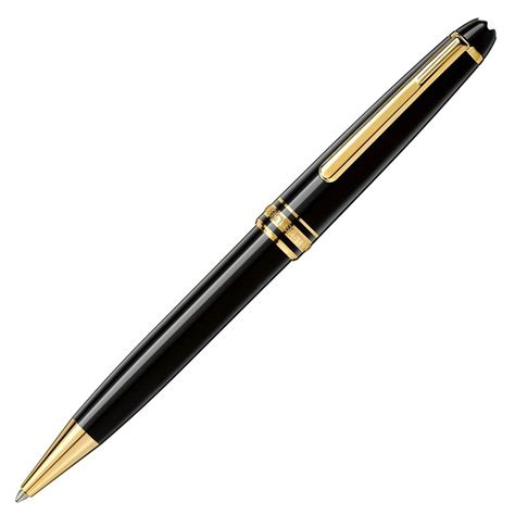 The Best Luxury Pen Brands In The World Today 2023 Edition