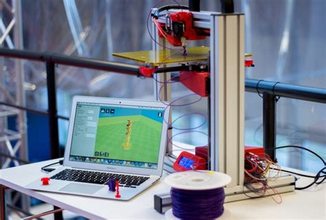 So Many 3d Printing Options How To Choose The Right One